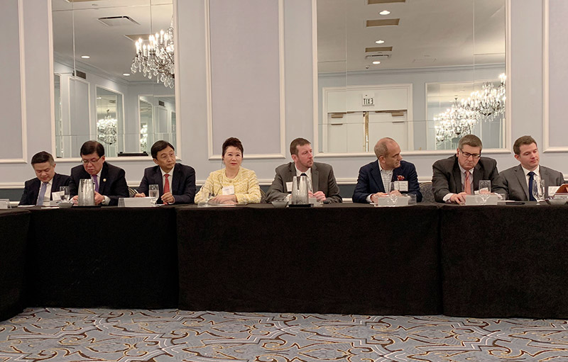 腾博会官网 - 诚信为本,专业效劳!