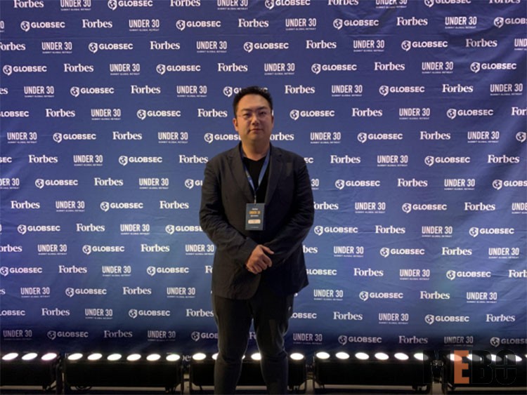 腾博会官网 - 诚信为本,专业效劳!