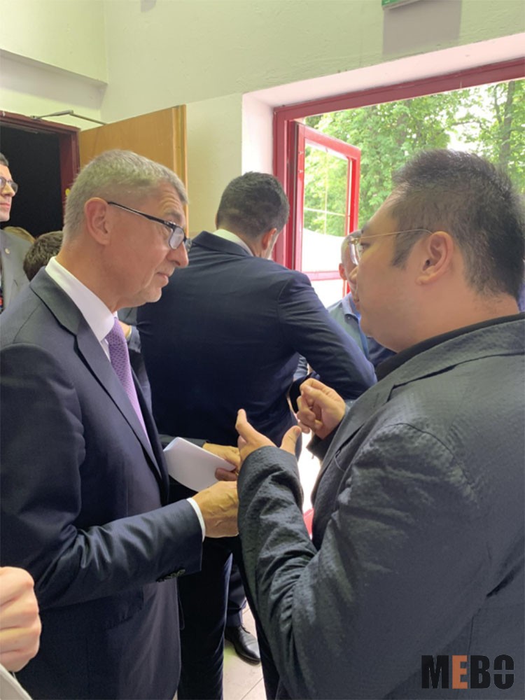 腾博会官网 - 诚信为本,专业效劳!