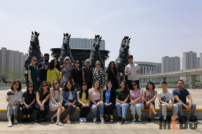 腾博会官网 - 诚信为本,专业效劳!