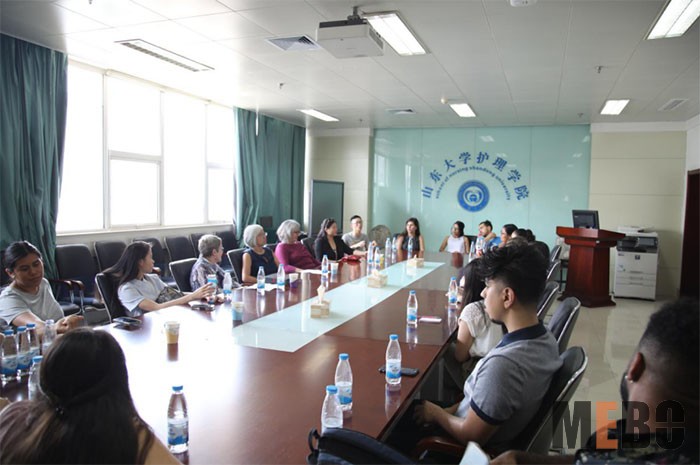 腾博会官网 - 诚信为本,专业效劳!