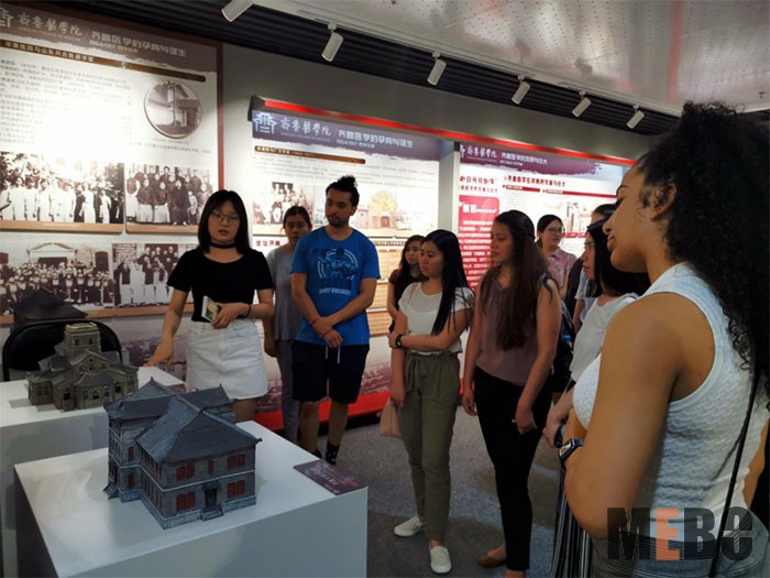 腾博会官网 - 诚信为本,专业效劳!