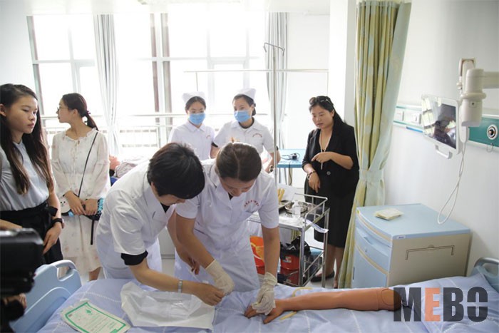 腾博会官网 - 诚信为本,专业效劳!