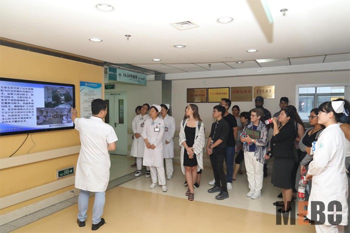 腾博会官网 - 诚信为本,专业效劳!