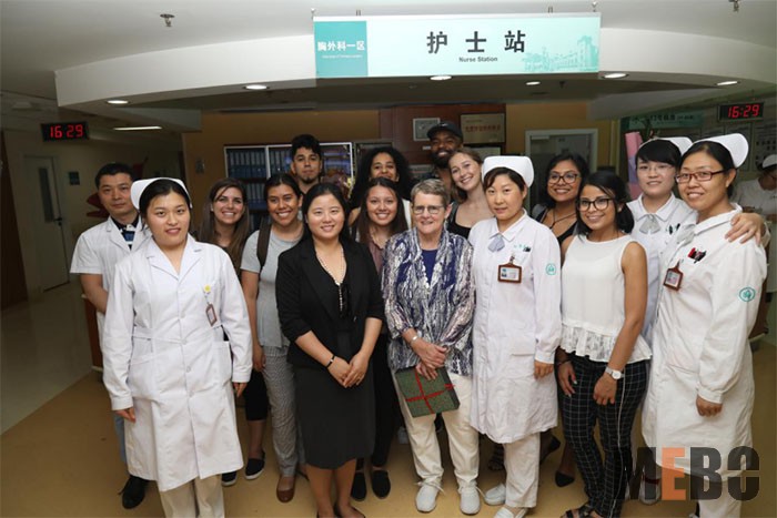 腾博会官网 - 诚信为本,专业效劳!