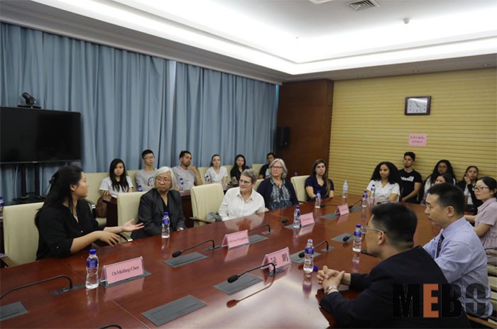 腾博会官网 - 诚信为本,专业效劳!