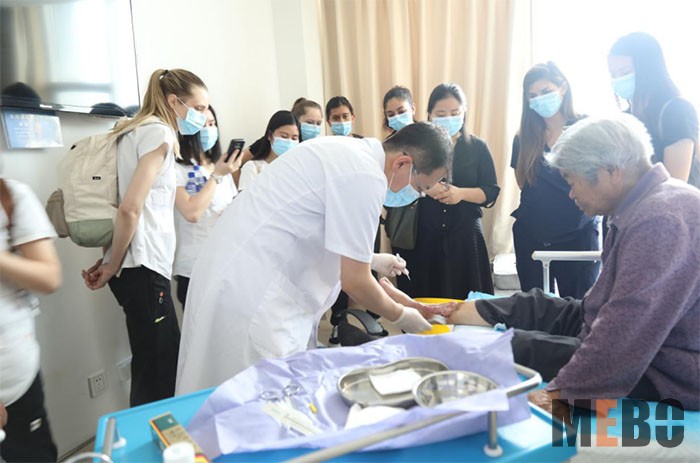 腾博会官网 - 诚信为本,专业效劳!