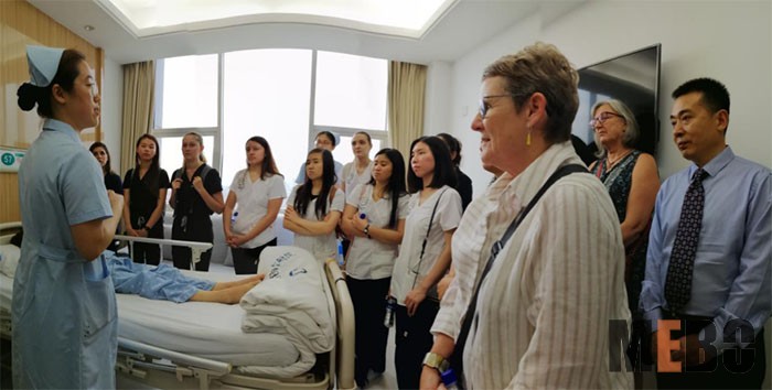 腾博会官网 - 诚信为本,专业效劳!