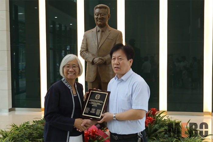 腾博会官网 - 诚信为本,专业效劳!