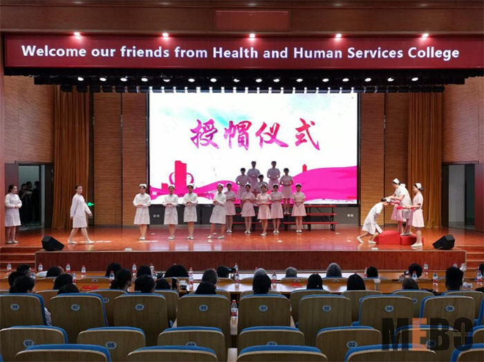 腾博会官网 - 诚信为本,专业效劳!