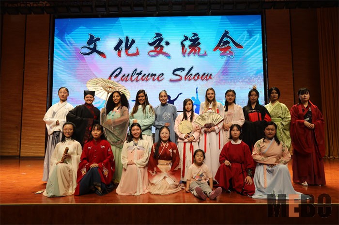 腾博会官网 - 诚信为本,专业效劳!