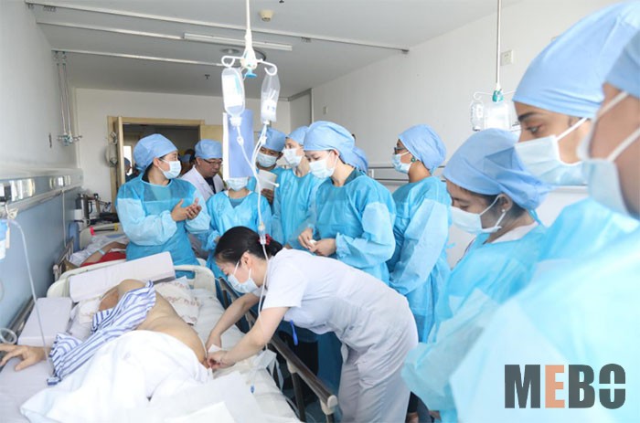 腾博会官网 - 诚信为本,专业效劳!