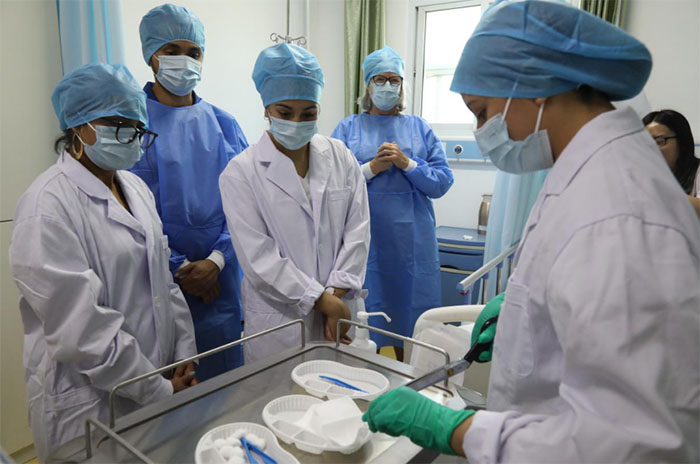 腾博会官网 - 诚信为本,专业效劳!