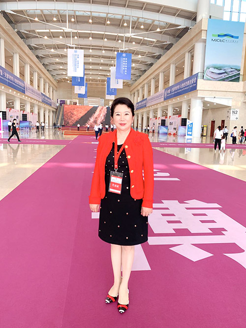 腾博会官网 - 诚信为本,专业效劳!