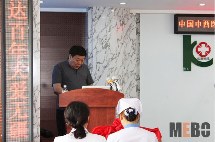 腾博会官网 - 诚信为本,专业效劳!