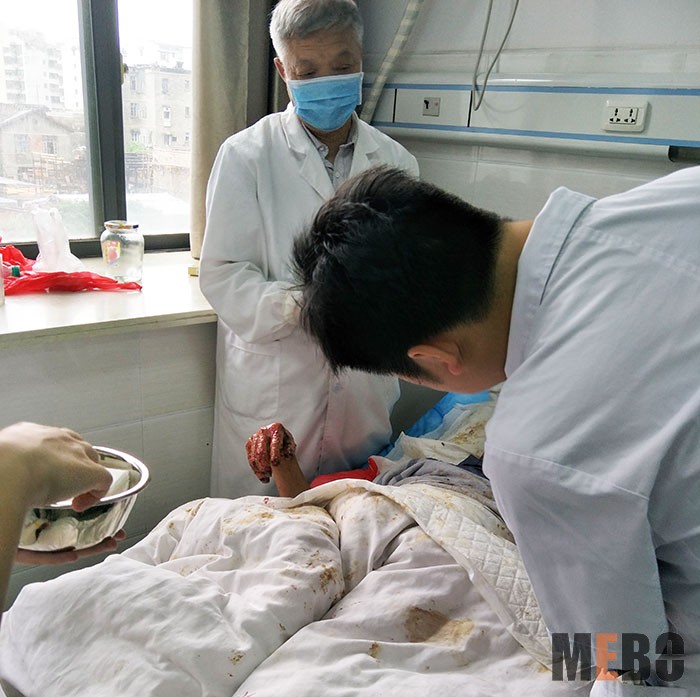 腾博会官网 - 诚信为本,专业效劳!