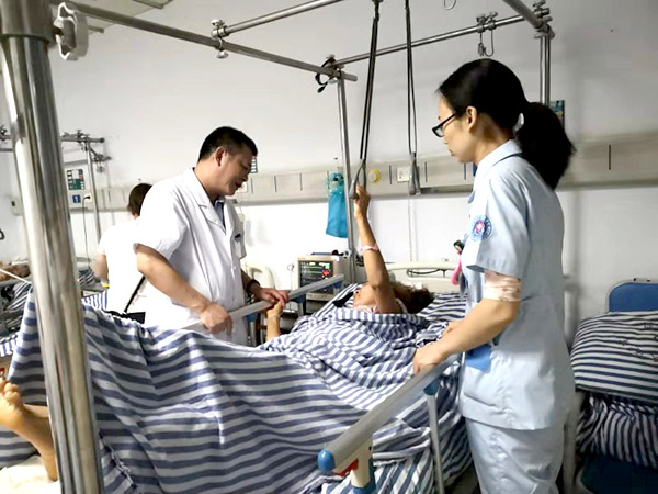 腾博会官网 - 诚信为本,专业效劳!