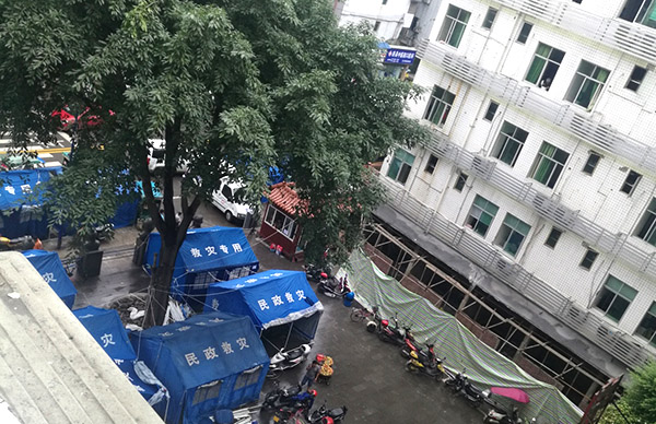 腾博会官网 - 诚信为本,专业效劳!