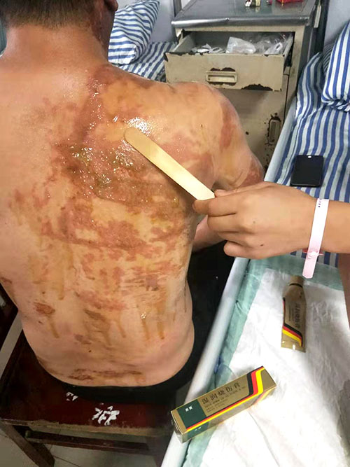 腾博会官网 - 诚信为本,专业效劳!