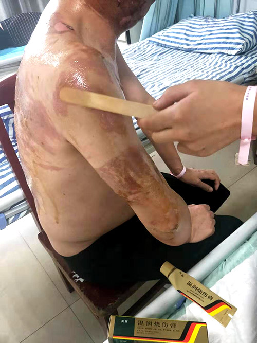 腾博会官网 - 诚信为本,专业效劳!