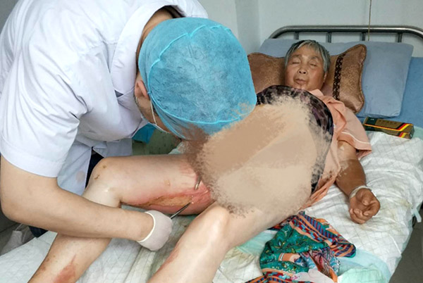 腾博会官网 - 诚信为本,专业效劳!