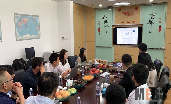 腾博会官网 - 诚信为本,专业效劳!