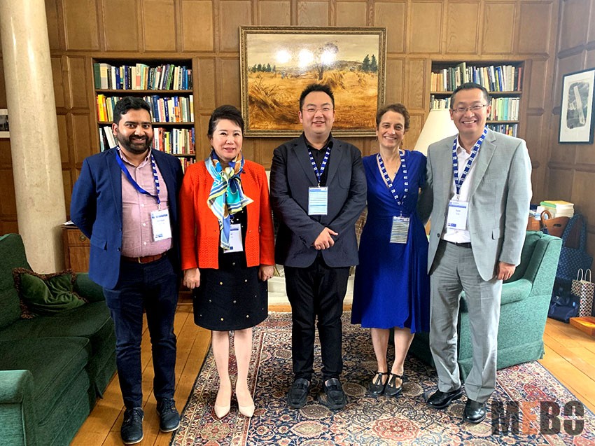 腾博会官网 - 诚信为本,专业效劳!