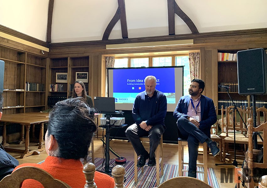 腾博会官网 - 诚信为本,专业效劳!