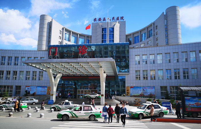 腾博会官网 - 诚信为本,专业效劳!