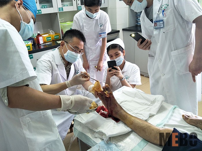 腾博会官网 - 诚信为本,专业效劳!