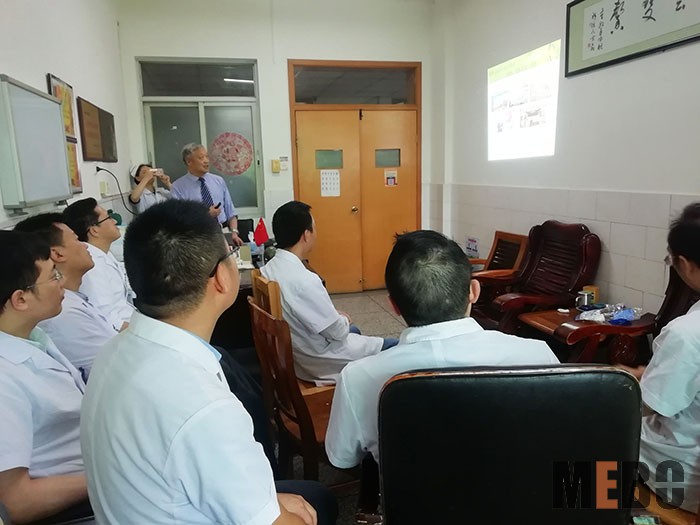 腾博会官网 - 诚信为本,专业效劳!