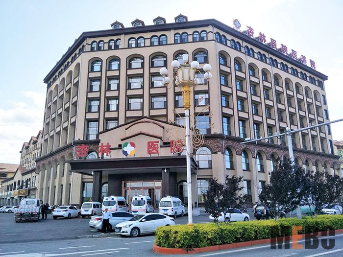 腾博会官网 - 诚信为本,专业效劳!