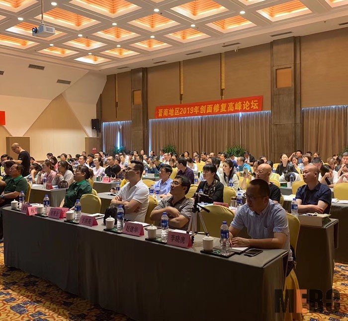 腾博会官网 - 诚信为本,专业效劳!