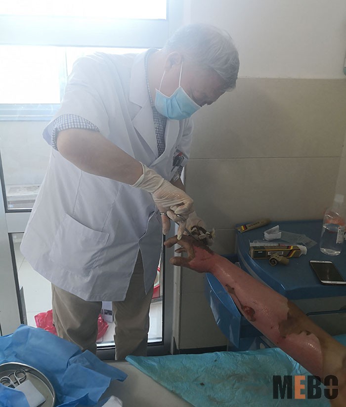 腾博会官网 - 诚信为本,专业效劳!