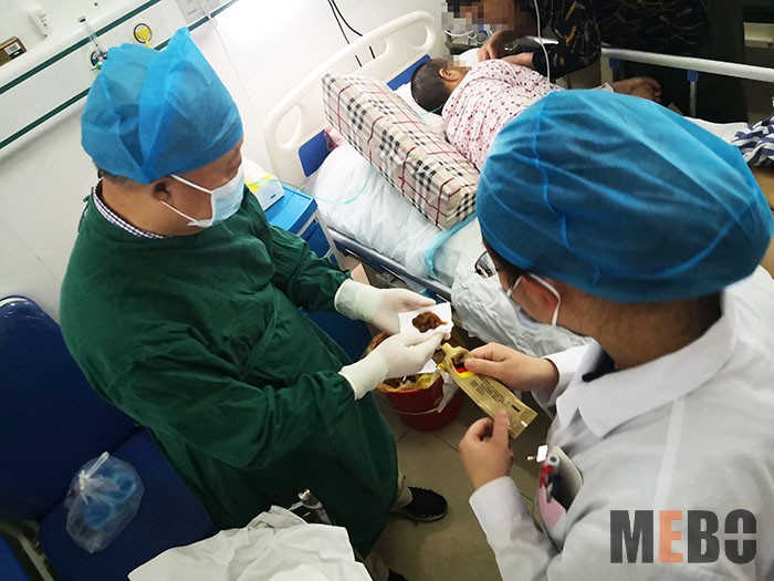 腾博会官网 - 诚信为本,专业效劳!