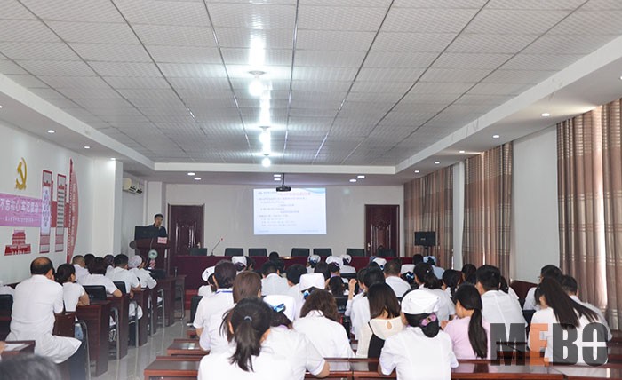 腾博会官网 - 诚信为本,专业效劳!