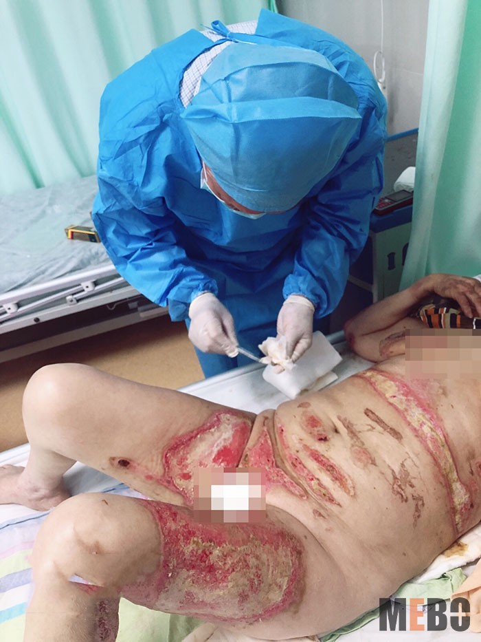 腾博会官网 - 诚信为本,专业效劳!