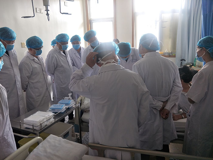 腾博会官网 - 诚信为本,专业效劳!