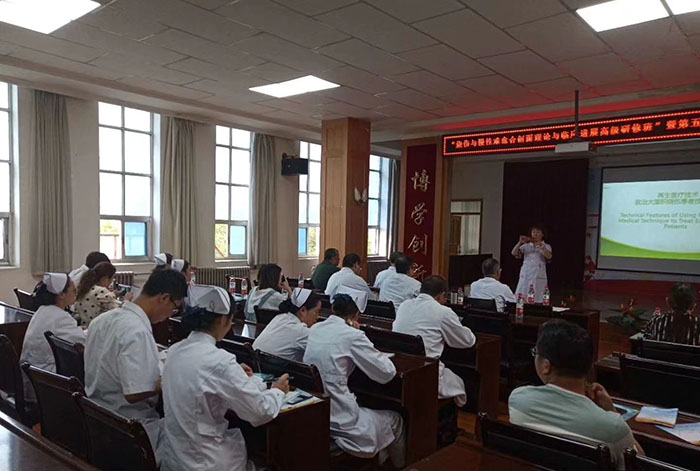 腾博会官网 - 诚信为本,专业效劳!