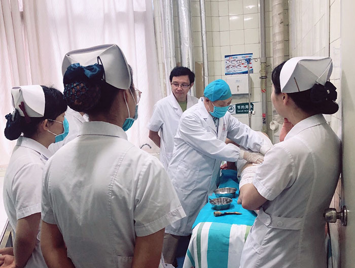 腾博会官网 - 诚信为本,专业效劳!