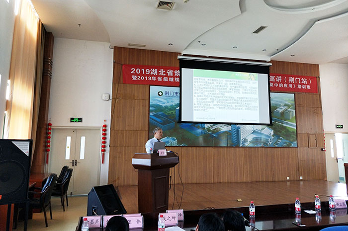 腾博会官网 - 诚信为本,专业效劳!