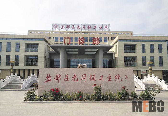 腾博会官网 - 诚信为本,专业效劳!