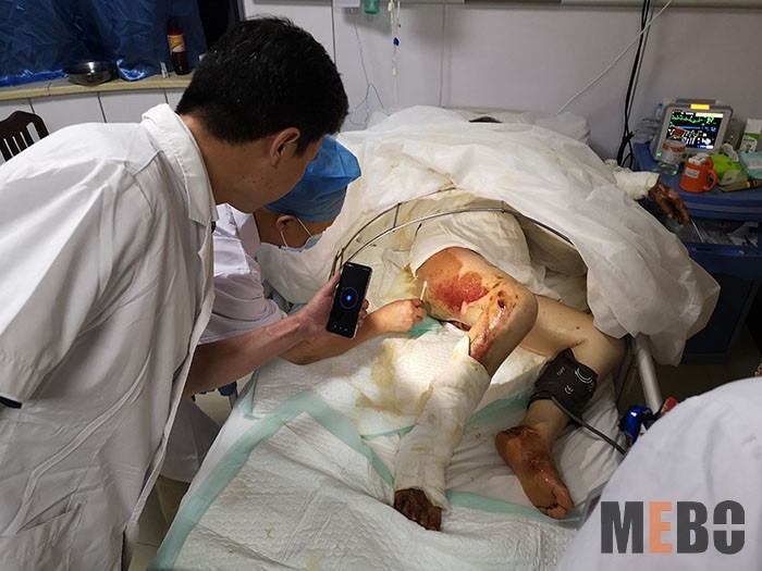 腾博会官网 - 诚信为本,专业效劳!