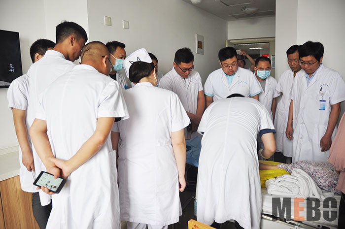 腾博会官网 - 诚信为本,专业效劳!