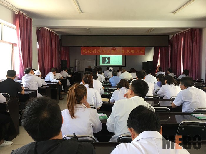 腾博会官网 - 诚信为本,专业效劳!