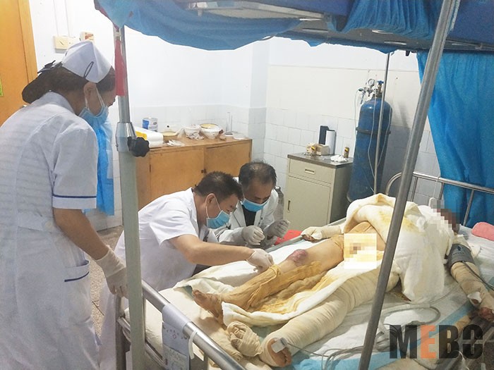 腾博会官网 - 诚信为本,专业效劳!