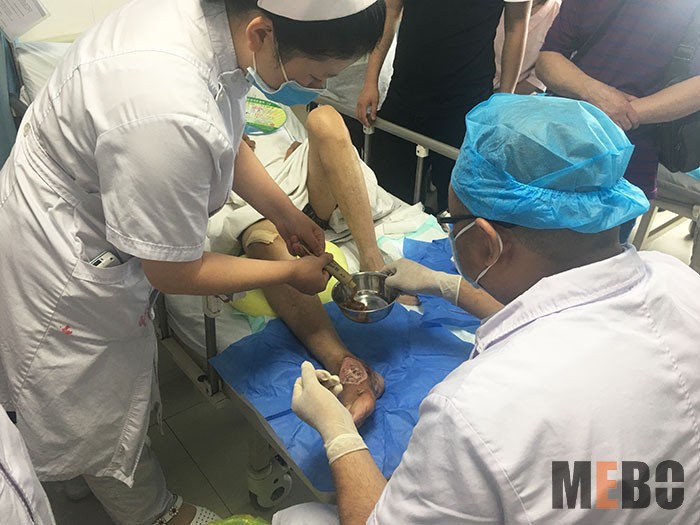 腾博会官网 - 诚信为本,专业效劳!