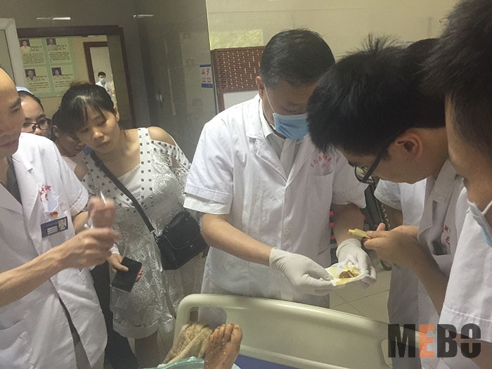 腾博会官网 - 诚信为本,专业效劳!