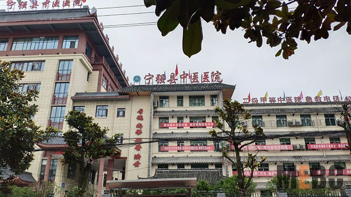 腾博会官网 - 诚信为本,专业效劳!