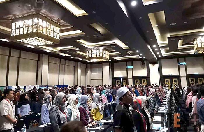 腾博会官网 - 诚信为本,专业效劳!